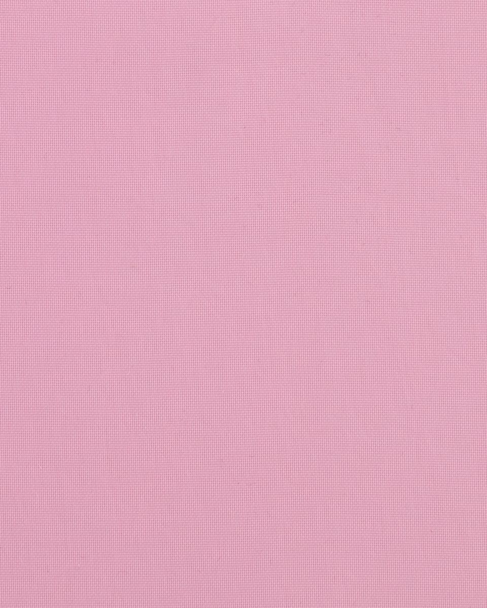 네이비 - 디원 프리미엄 원단 컬렉션